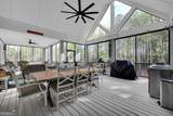2499 River's Edge Drive - Photo 26