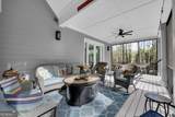 2499 River's Edge Drive - Photo 27