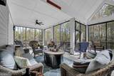 2499 River's Edge Drive - Photo 28