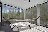 2499 River's Edge Drive - Photo 30