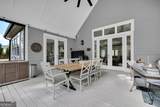 2499 River's Edge Drive - Photo 31