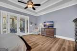 2499 River's Edge Drive - Photo 33