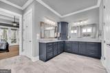 2499 River's Edge Drive - Photo 35