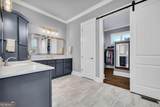 2499 River's Edge Drive - Photo 37