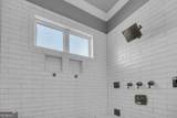 2499 River's Edge Drive - Photo 38