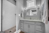 2499 River's Edge Drive - Photo 43