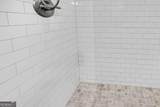 2499 River's Edge Drive - Photo 44