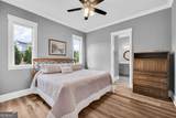 2499 River's Edge Drive - Photo 45