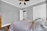 2499 River's Edge Drive - Photo 46