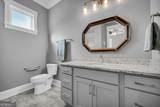 2499 River's Edge Drive - Photo 47