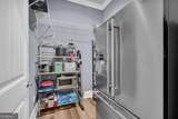 2499 River's Edge Drive - Photo 50