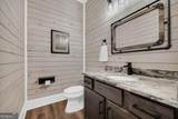 2499 River's Edge Drive - Photo 51
