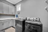 2499 River's Edge Drive - Photo 52