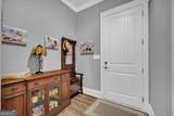 2499 River's Edge Drive - Photo 53