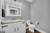 2499 River's Edge Drive - Photo 55