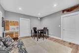 2499 River's Edge Drive - Photo 56