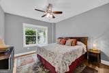 2499 River's Edge Drive - Photo 58