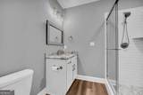 2499 River's Edge Drive - Photo 59