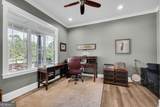 2499 River's Edge Drive - Photo 6