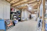 2499 River's Edge Drive - Photo 61