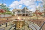 2499 River's Edge Drive - Photo 68