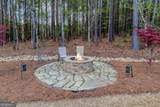 2499 River's Edge Drive - Photo 69