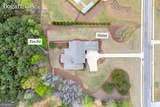 2499 River's Edge Drive - Photo 70