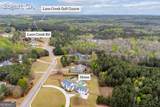 2499 River's Edge Drive - Photo 72