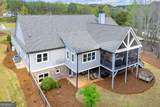 2499 River's Edge Drive - Photo 75