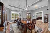 2499 River's Edge Drive - Photo 9