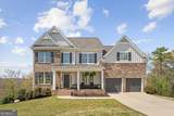 303 Eagle Rock Drive - Photo 1