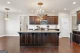 303 Eagle Rock Drive - Photo 10