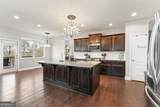 303 Eagle Rock Drive - Photo 11