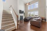 303 Eagle Rock Drive - Photo 12