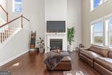 303 Eagle Rock Drive - Photo 13