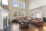 303 Eagle Rock Drive - Photo 14