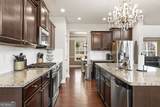 303 Eagle Rock Drive - Photo 16