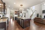 303 Eagle Rock Drive - Photo 17