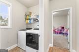 303 Eagle Rock Drive - Photo 18