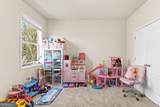 303 Eagle Rock Drive - Photo 19