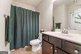303 Eagle Rock Drive - Photo 20