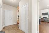 303 Eagle Rock Drive - Photo 21