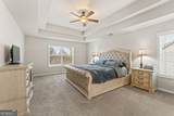 303 Eagle Rock Drive - Photo 22