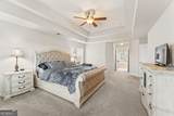 303 Eagle Rock Drive - Photo 23