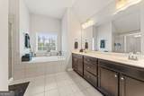303 Eagle Rock Drive - Photo 24