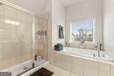 303 Eagle Rock Drive - Photo 25