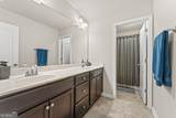 303 Eagle Rock Drive - Photo 26