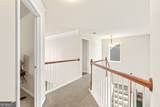 303 Eagle Rock Drive - Photo 27