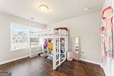 303 Eagle Rock Drive - Photo 28