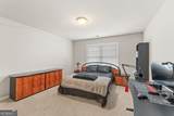 303 Eagle Rock Drive - Photo 29